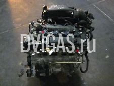 MOTOR 1NR-FE  TOYOTA 1,3  1,33  VVT-i  YARIS  AURIS  COROLLA  IQ  