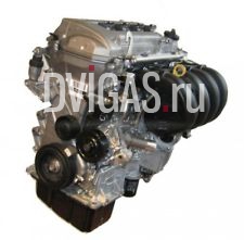 Motor Toyota Rav 4 1ZZFE / 1ZZ-FE 1.8 VVTI 16V Neu