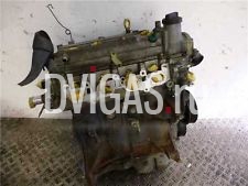 Motor 2 SZ-FE Toyota Yaris 1.3 l 16V Bj 2004 116951km