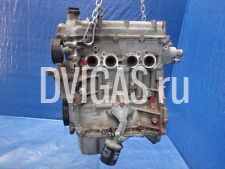 Motor 96.000 km f