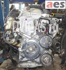 Motor Toyota Yaris 1,3 16V VVT- I Motorkennbuchstaben:2NZ 63KW Bj.03 !!