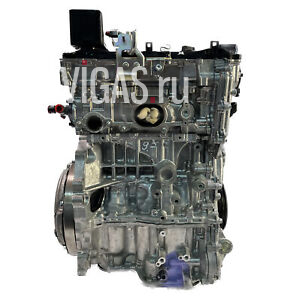 Motor für Toyota Yaris MXP 1,5 Hybrid Benzin M15A-FXE M15A 19000F3010 8.500 KM