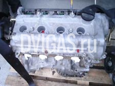  TOYOTA YARIS 1,3 16V 63kW 86PS MOTOR 2NZ-FE nur 70 tkm SEHR GUTER ZUSTAND