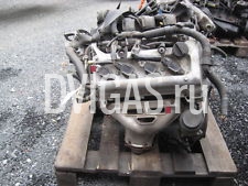 MOTOR KOMPLETT -2NZ-FE -  91326km TOYOTA YARIS 1.3 LINE