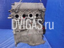Motor 82.000 km f