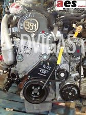 Motor VW-SEAT-SKODA 1,9TDI 96KW Motorkennbuchstaben: ASZ & Bj.03!!