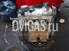 Motor AGR Ohne anbauteille Skoda Octavia (1U2)  1,9 TDI 66 kW Bj1999