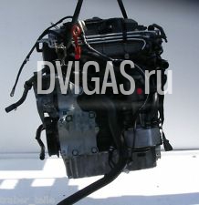 Motor VW Golf   MK: BMM   2,0 TDI  103KW 140PS  Touran engine