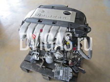 VR6 ABV 2.9 er 190PS Motor VW Golf 3 Passat 35i Corrado VW 99Tkm