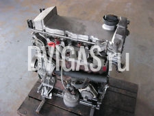 VR6 2.9 er ABV 190PS Motor VW Corrado Golf 3 Passat 35i  0km!!! 
