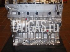 Sorglospaket VW Crafter 2,5 TDI Motor - Überholt BJJ BJK BJL BJM mit Einbau
