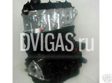 VW Motor Austauschmotor 1,9 TDI  AFN AHU 1Z Seat Golf