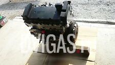 Neu eingestellt VW VR6 2,8l AAA Motor VR6 Turbo Passat Golf Corrado Komplett neu