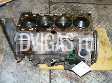 DX Motor Motorblock Rumpfmotor VW Golf 1 GTI Pirelli Scirocco GLI 1,8l 112PS