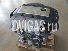 VW VR6 AAA 2.8 Motor Golf 3 Passat 35i Sharan 97Tkm! 97er  MIT GEW
