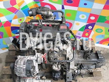 Original  VW  Golf 3    1,8L  Motor  ADD    66KW    139 TKM