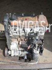 AAM Motor VW Golf 3 Vento Passat 35i Seat 1,8L 75PS 167000tkm