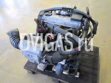 G60 PG 1.8 160PS Motor VW Golf 2 Passat 35i Corrado 122Tkm G Lader