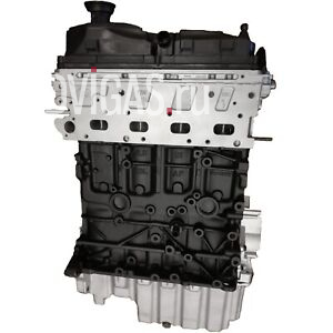 Instandsetzung Motor CZD CZDA VW Golf Sportsvan AM1 AN1 1.4 TSI 150 PS Reparatur