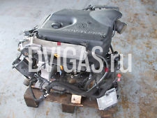 1.8T AGU 1.8 T 150PS Motor TURBO AUDI A3 Golf VW 80Tkm MIT GEW