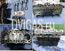 Neu eingestellt Motor  VW Golf  Jetta 2,0 TDI  BMM   generalt, im Austausch, inkl. Einbau