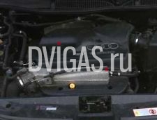 2000 VW Golf Bora Beetle Audi A3 Skoda Octavia 1,8 T Turbo 20V AGU Motor 150 PS