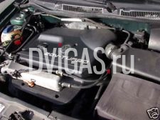 Motor AGU aus 1. Hand 1,8 Turbo 110kw 150PS VW Golf 4 Audi A3 Bora Skoda Octavia