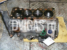 DX Motor Motorblock Rumpfmotor VW Golf 1 GTI Pirelli Scirocco GLI 1,8l 112PS