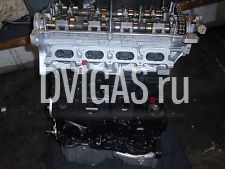 Audi A3  VW Golf 4 Bora  1,8 L 20V Turbo AGU  Motor 