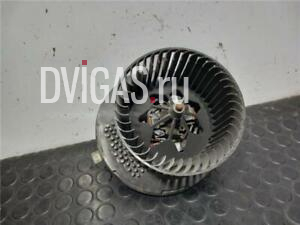 3C1820015Q motore riscaldamento per VOLKSWAGEN TIGUAN (5N2) 2.0 COUNTRY 997238