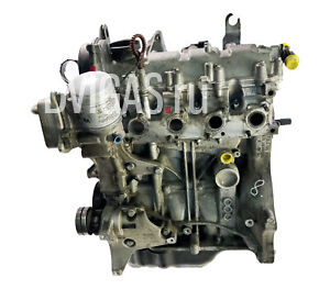 Motor für VW Volkswagen Golf VII MK7 1,2 TSI Benzin CBZA CBZ 03F100091A