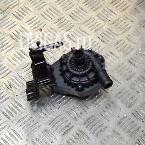 VW ID.3 E11 1st Zirkulationswassermotor 1EA965567 Electricity 2021