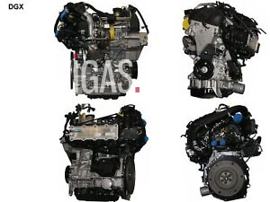 Motor Volkswagen Jetta 1.4 TSI DGX  - 150 PS 2017 BJ 0 km