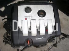 VW TOURAN 2.0 TDI 136PS 140PS 170PS MOTOR ENGINE AZV/ BMM/ BMN/ CFJA 