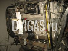 Motor Benzin VOLVO V40 KOMBI (VW) 1.8