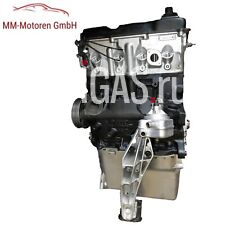 Instandsetzung Motor CHZ CHZC VW Golf 7 Variant BA5 BV5 1.0 TSI 110 PS Reparatur