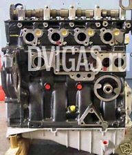 alle VW 2,8 TDI AT  Motor LT 28  35  46  AGK ATA AUH