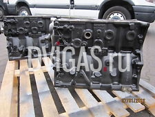 @@ VW LT 2,8 l TDI  AUH ATA  AGK Motor Motorblock   @@