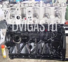 VW AT Motor LT 28 LT 35 46 2,5 TDI  ANJ BBE AHD AVR AGX