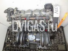 VW Polo MPi Motor 1,4 AUD 44KW/60PS Bj.00 6N2 Ibiza Lupo 1 Jahr Gew