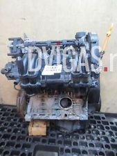 VW Polo 6N2 1,4 Motor AUD Bj.01 60PS Ibiza Lupo keine Altteilre n