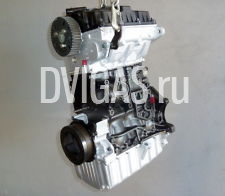 Motor AMF Engine 1,4 TDi VW Polo Lupo Seat Arosa Ibiza 