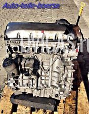 Motor VW T5 Multivan Transporter Bus  AXE AXD 2,5TDi  128Kw 174PS / 96w 130PS
