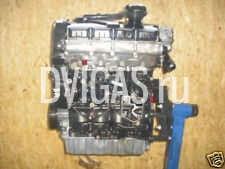 Audi VW Seat Motor 1,9 TDI Dieselmotor AVB 101PS
