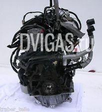 Motor AXE AXD BNZ BPC 2,5 TDI engine Generalüberholt  Zylinderkopf NEU