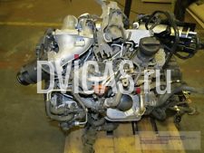 VW T5 Facelift Multivan Motor 2.0 BITDI  A12391 CFC 017642