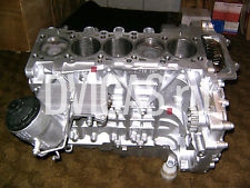 2,5 Ltr BPC TDI Motor Block VW T5 Touareg Pumpedüse Multivan NEU BNZ