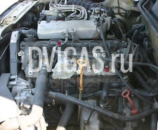 gebrauchter Motor ATM VW Golf 3 1.8 L 75PS AAM 72.000