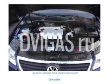 VW Passat 2.0 TDI BMP-Motor, Baujahr 07/08, erst 86tkm, 140 PS, Komplettpreis