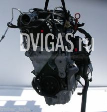 Motor VW Passat  2,0 TDI engine BMP 140PS Ratenzahlung Abholung Einbau Garantie